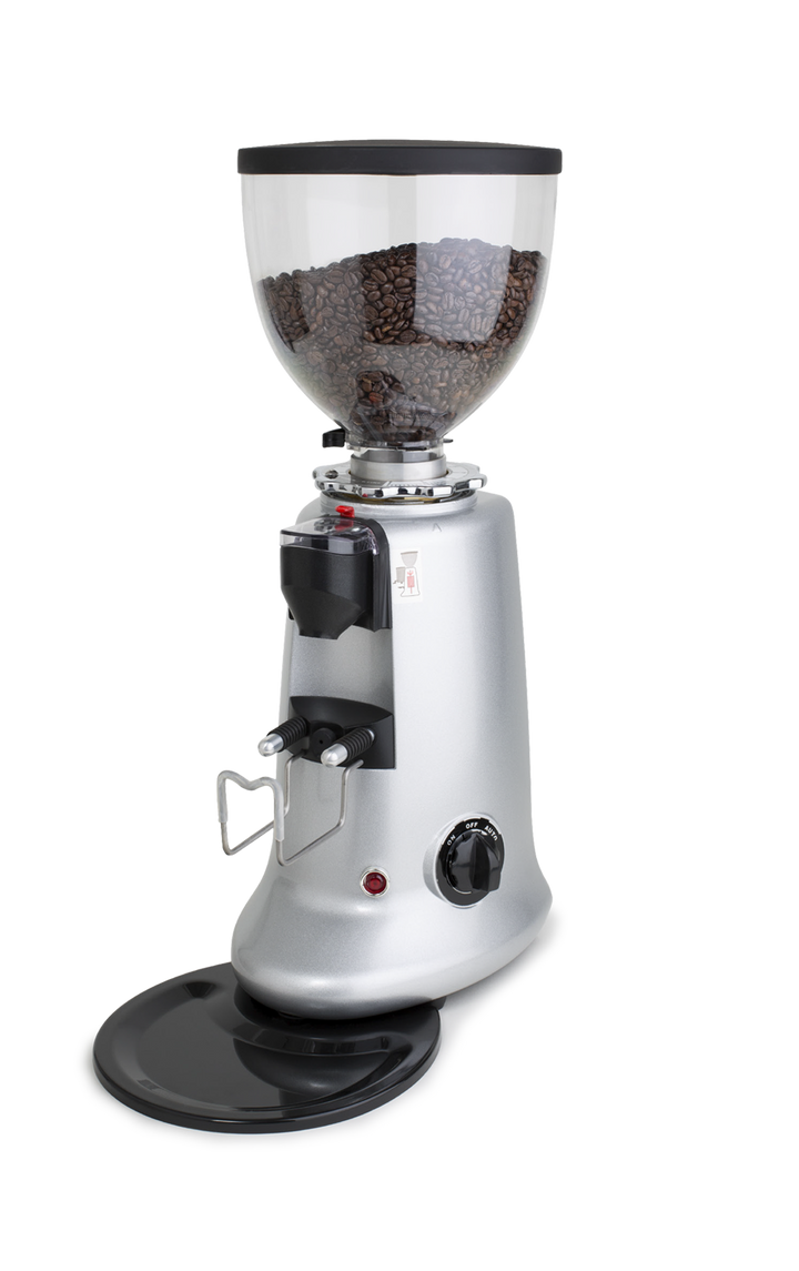 HeyCafe HC-600 ODG V3 Espresso Grinder