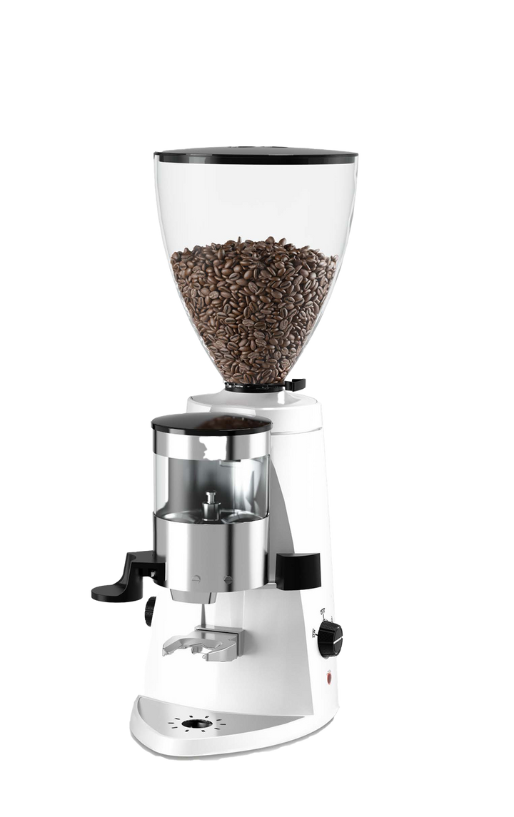 HeyCafe AROMA II V2 S / AD Espresso Grinder