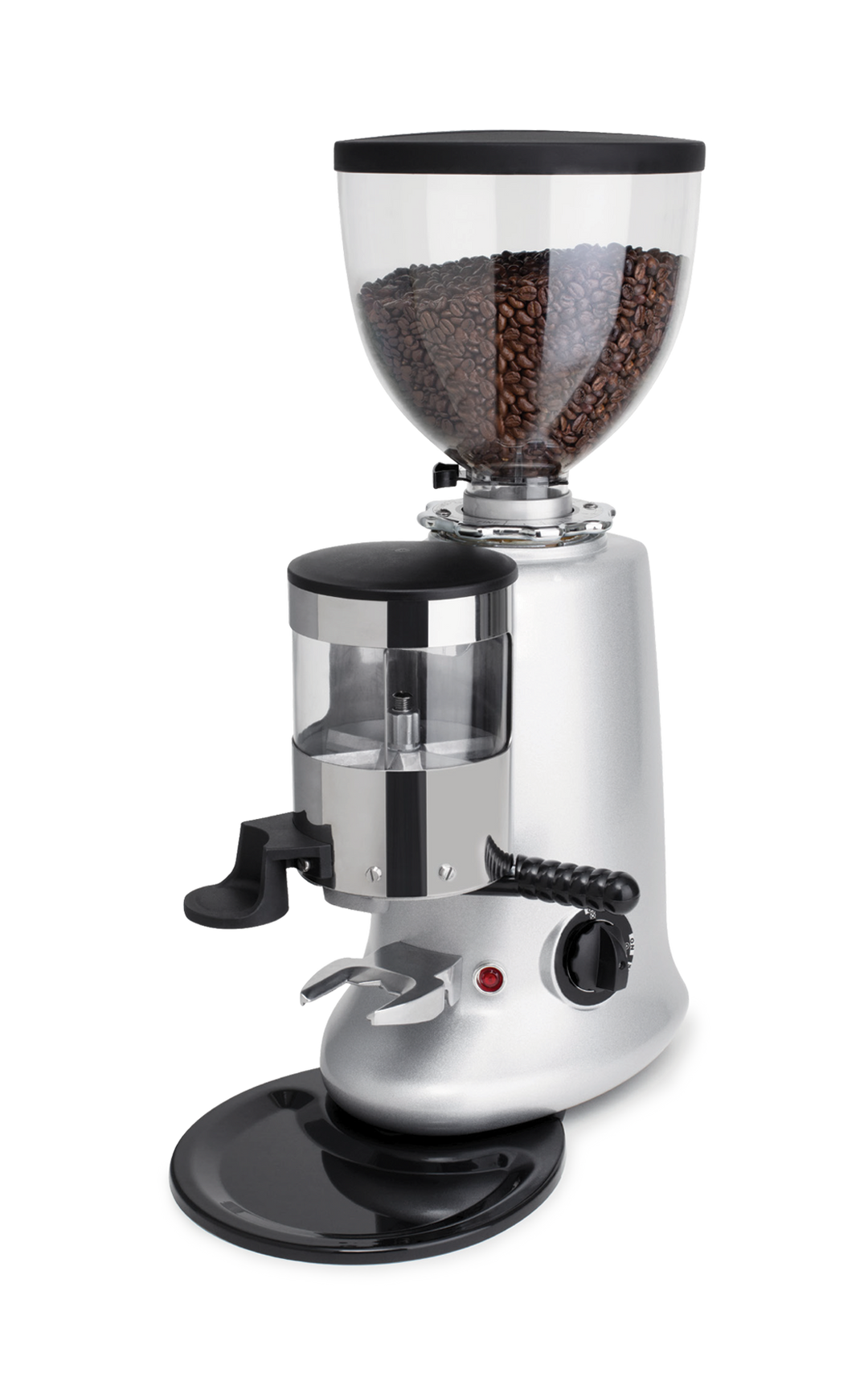 HeyCafe HC-600 S / T / AD Espresso Grinder