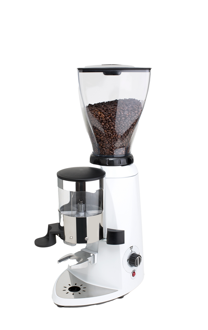 HeyCafe AROMA II S / T / AD Espresso Grinder