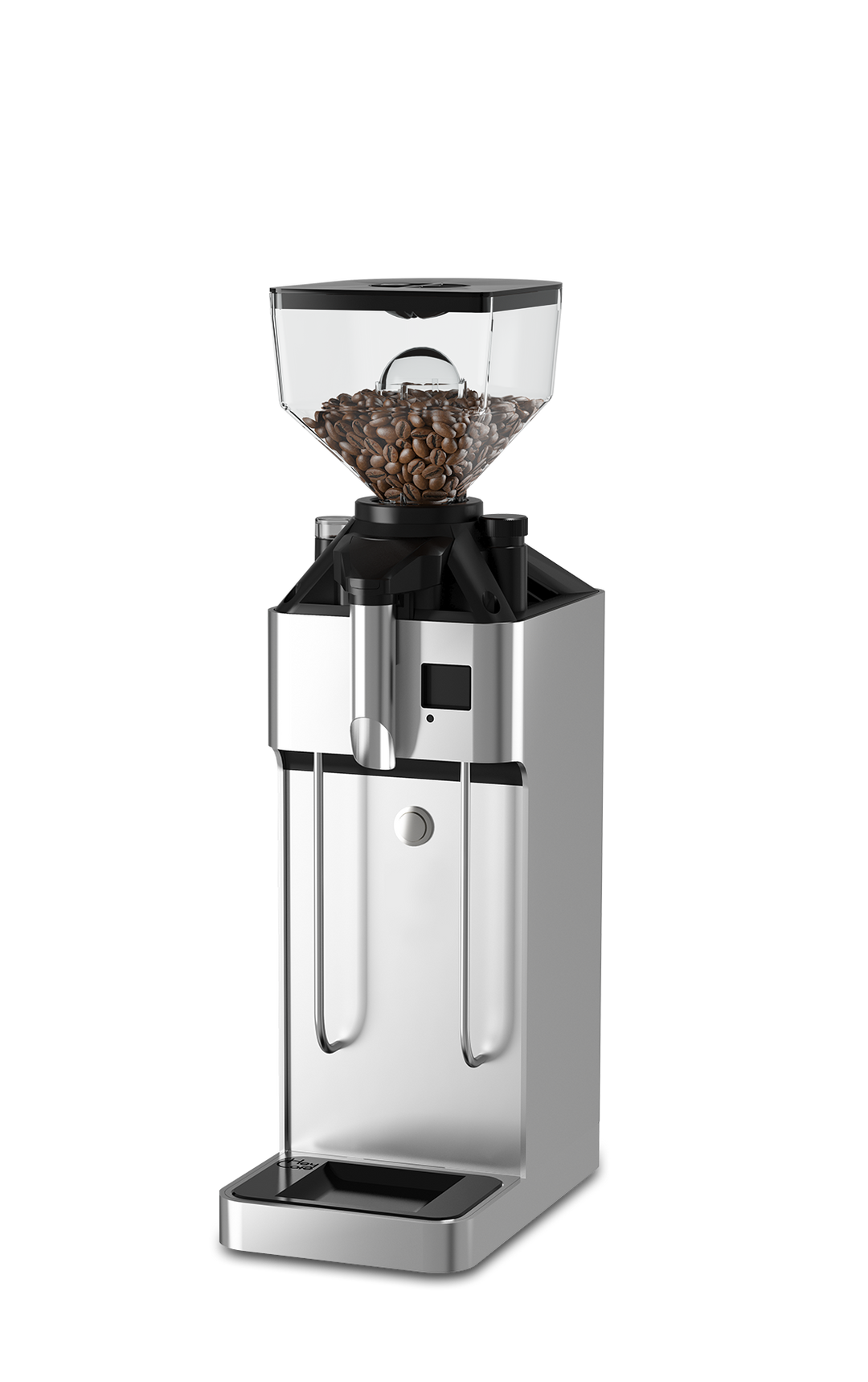 HeyCafe H123 Allround Grinder