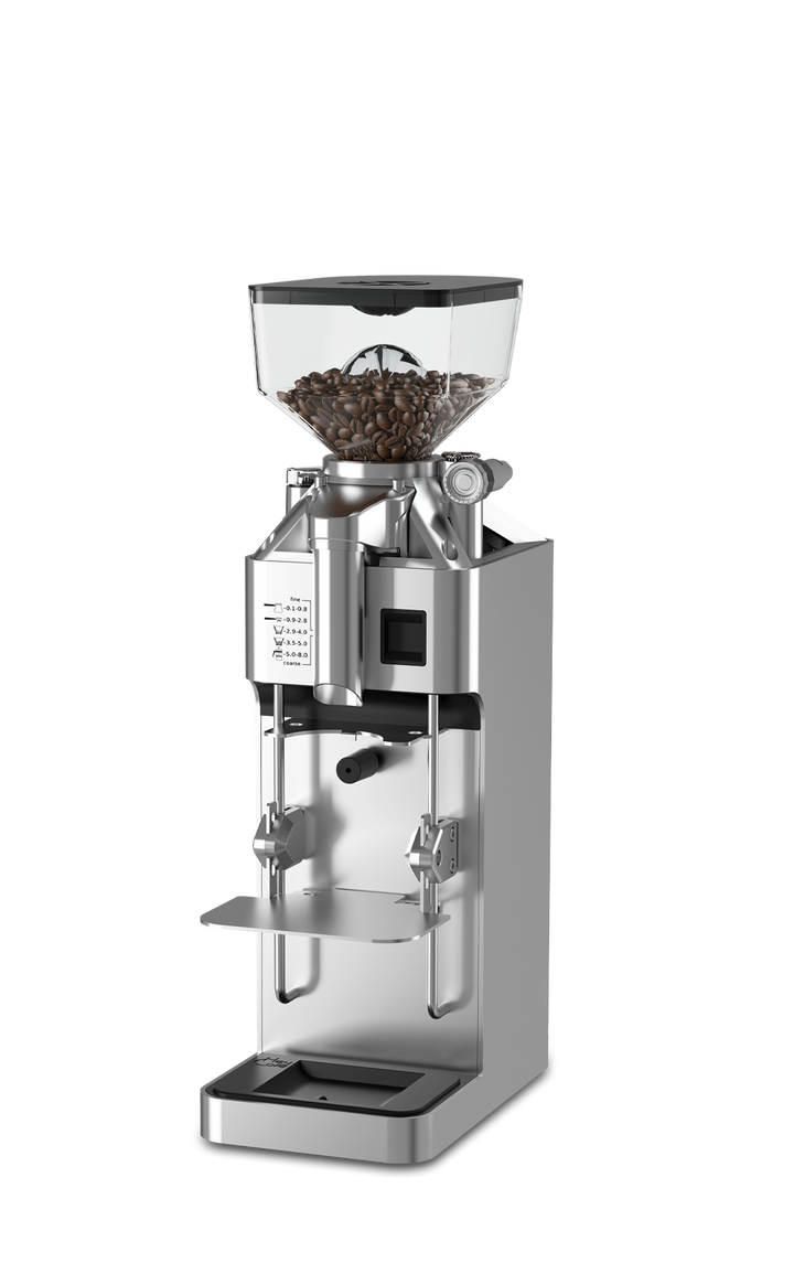 HeyCafe H1 Allround Grinder